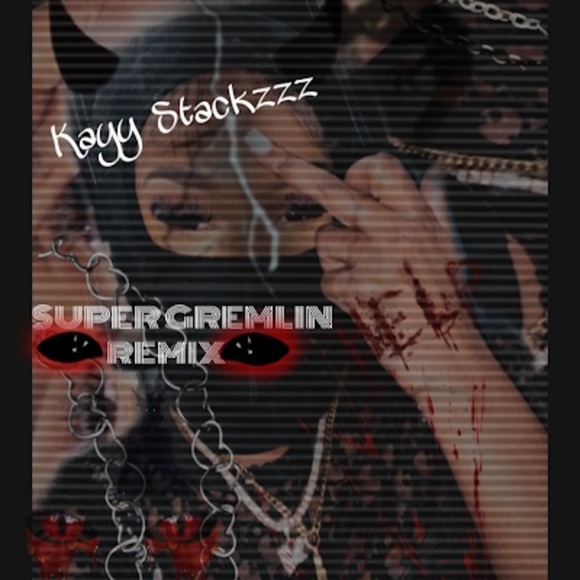 kayy_stackzzz